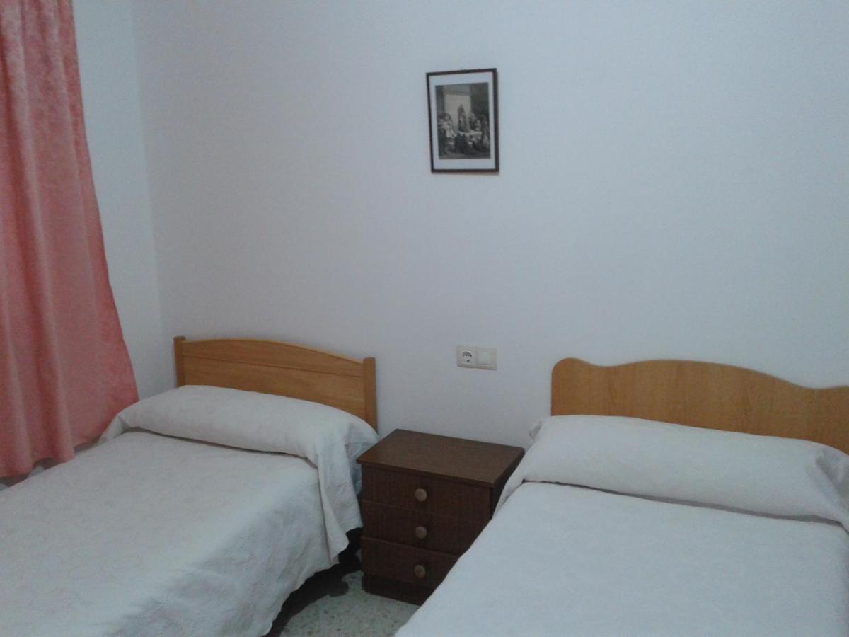 3 Calle Margarita Nelken